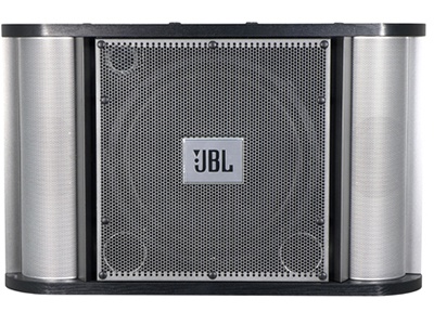 JBL RM12