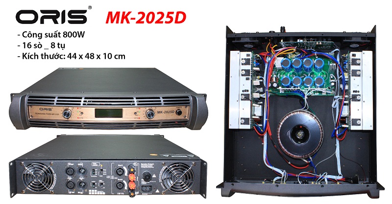 MK 2025D 01
