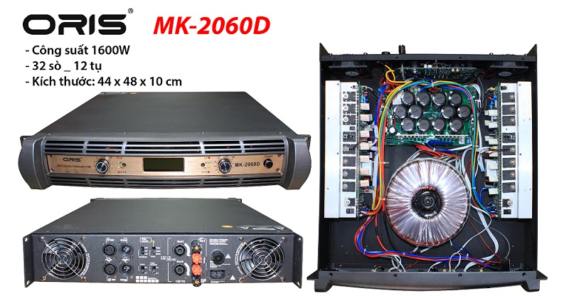 MK 2060D 01